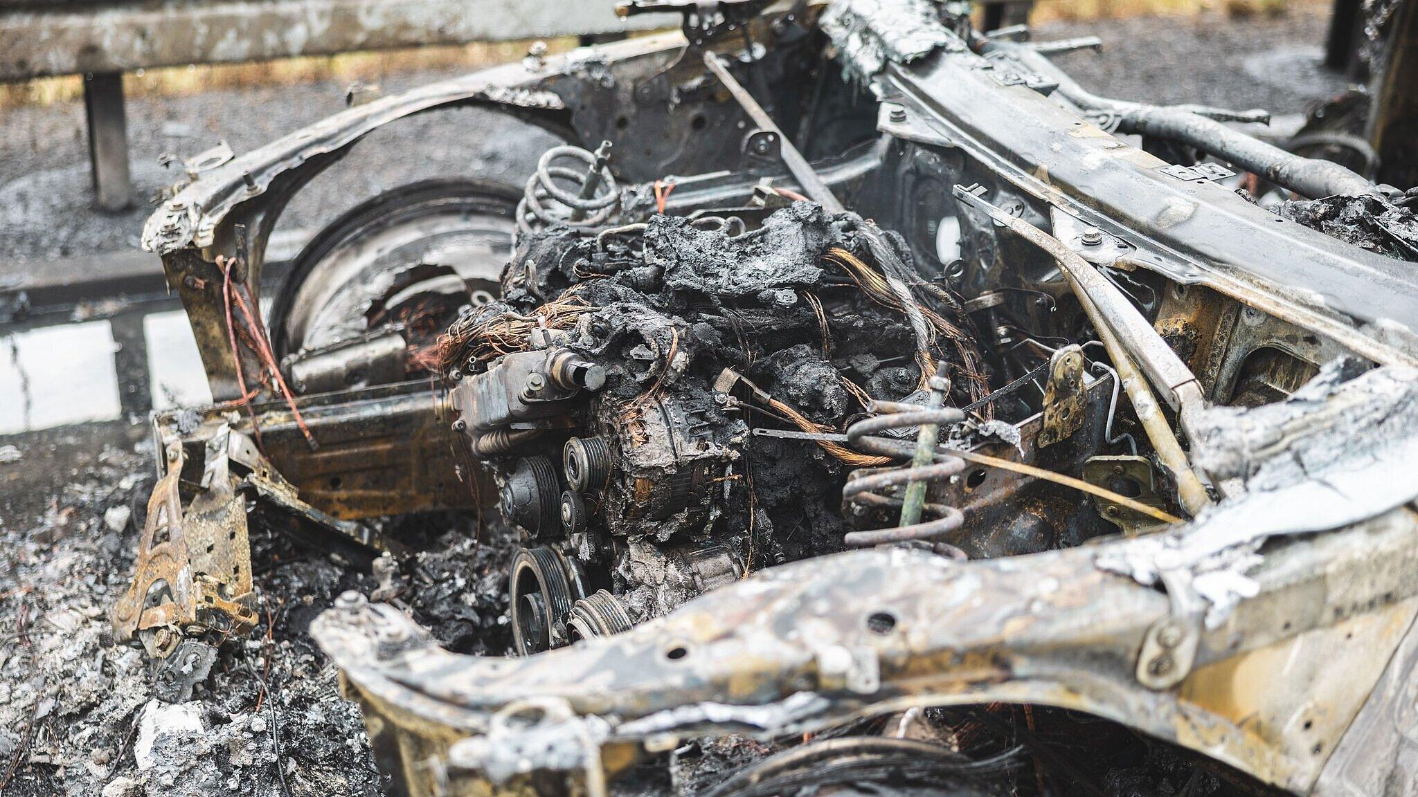 undefined. © Amt für Brand- und Katastrophenschutz. © Amt für Brand- und Katastrophenschutz