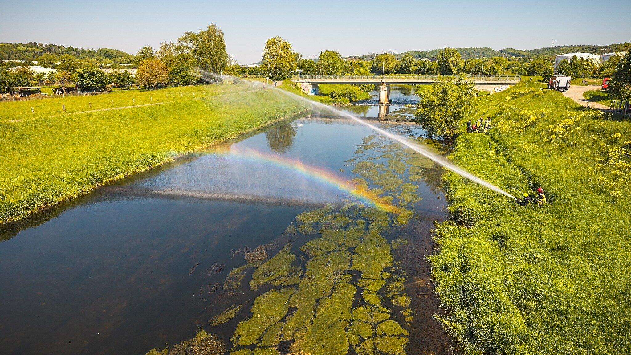 undefined. © Amt für Brand- und Katastrophenschutz. © Amt für Brand- und Katastrophenschutz