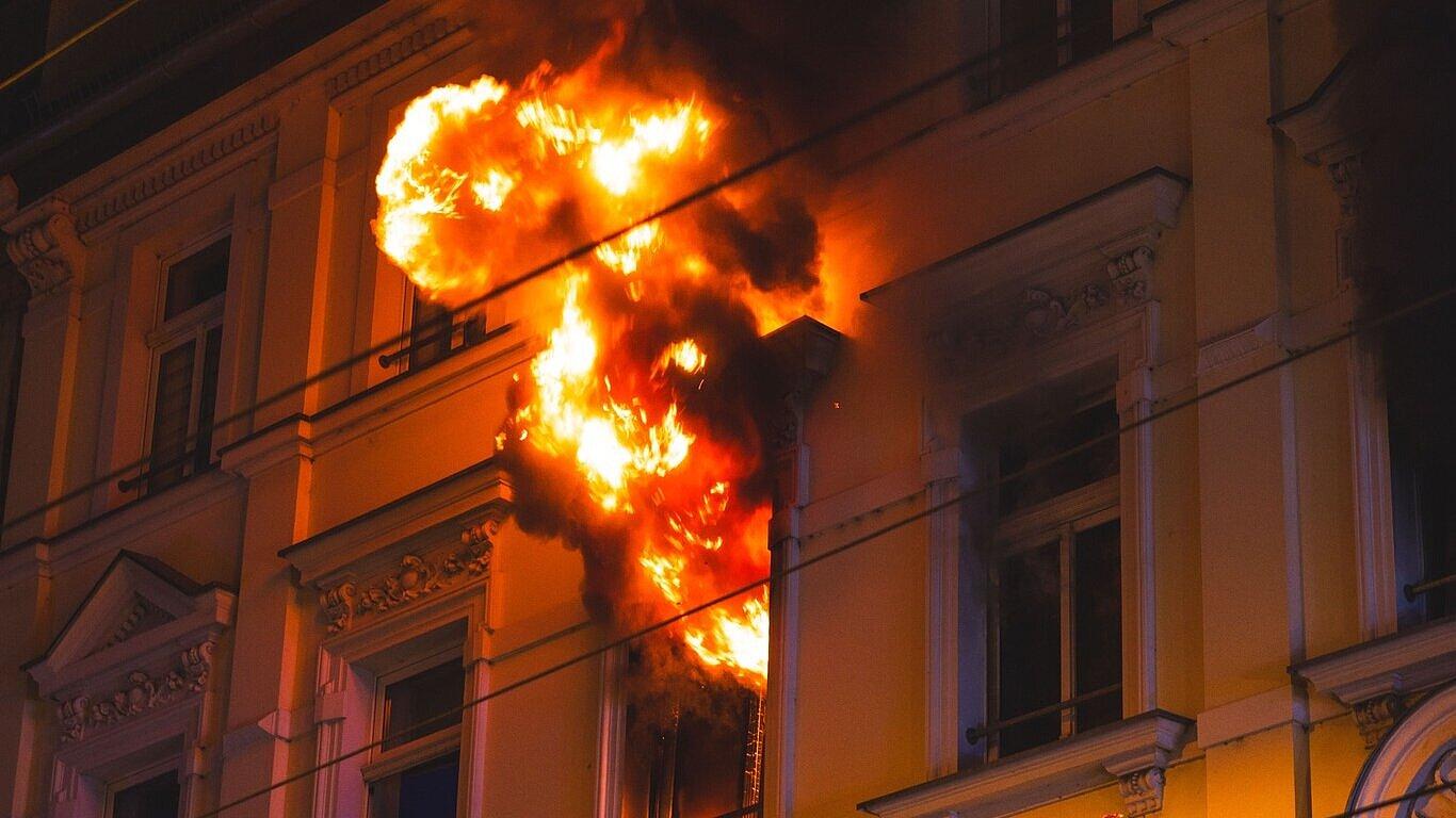 undefined. © Amt für Brand- und Katastrophenschutz. © Amt für Brand- und Katastrophenschutz
