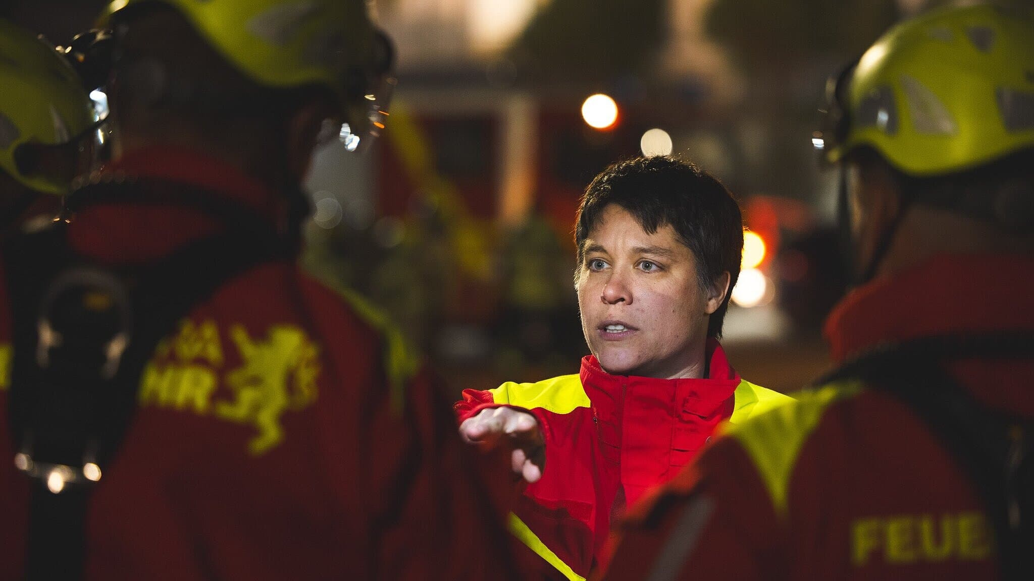 undefined. © Amt für Brand- und Katastrophenschutz. © Amt für Brand- und Katastrophenschutz