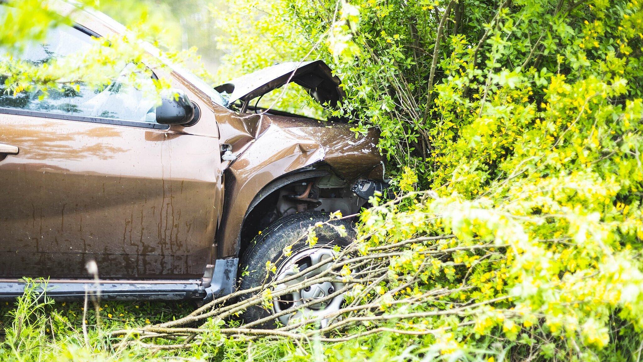 undefined. © Amt für Brand- und Katastrophenschutz. © Amt für Brand- und Katastrophenschutz