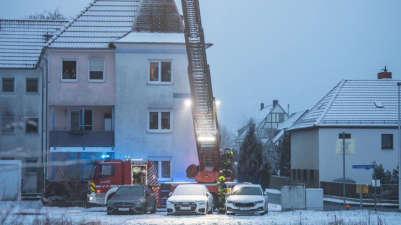 undefined. © Amt für Brand- und Katastrophenschutz. © Amt für Brand- und Katastrophenschutz