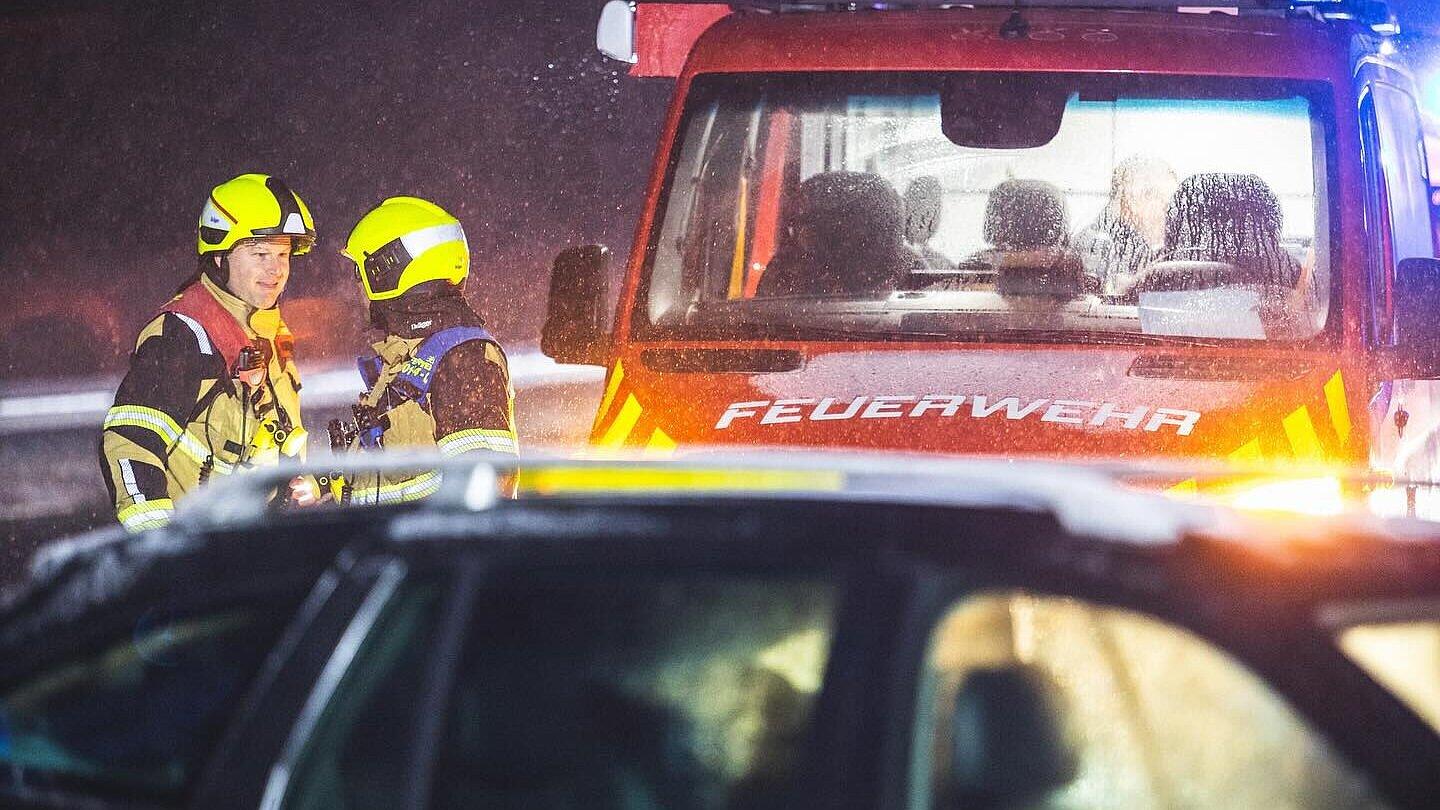 undefined. © Amt für Brand- und Katastrophenschutz. © Amt für Brand- und Katastrophenschutz