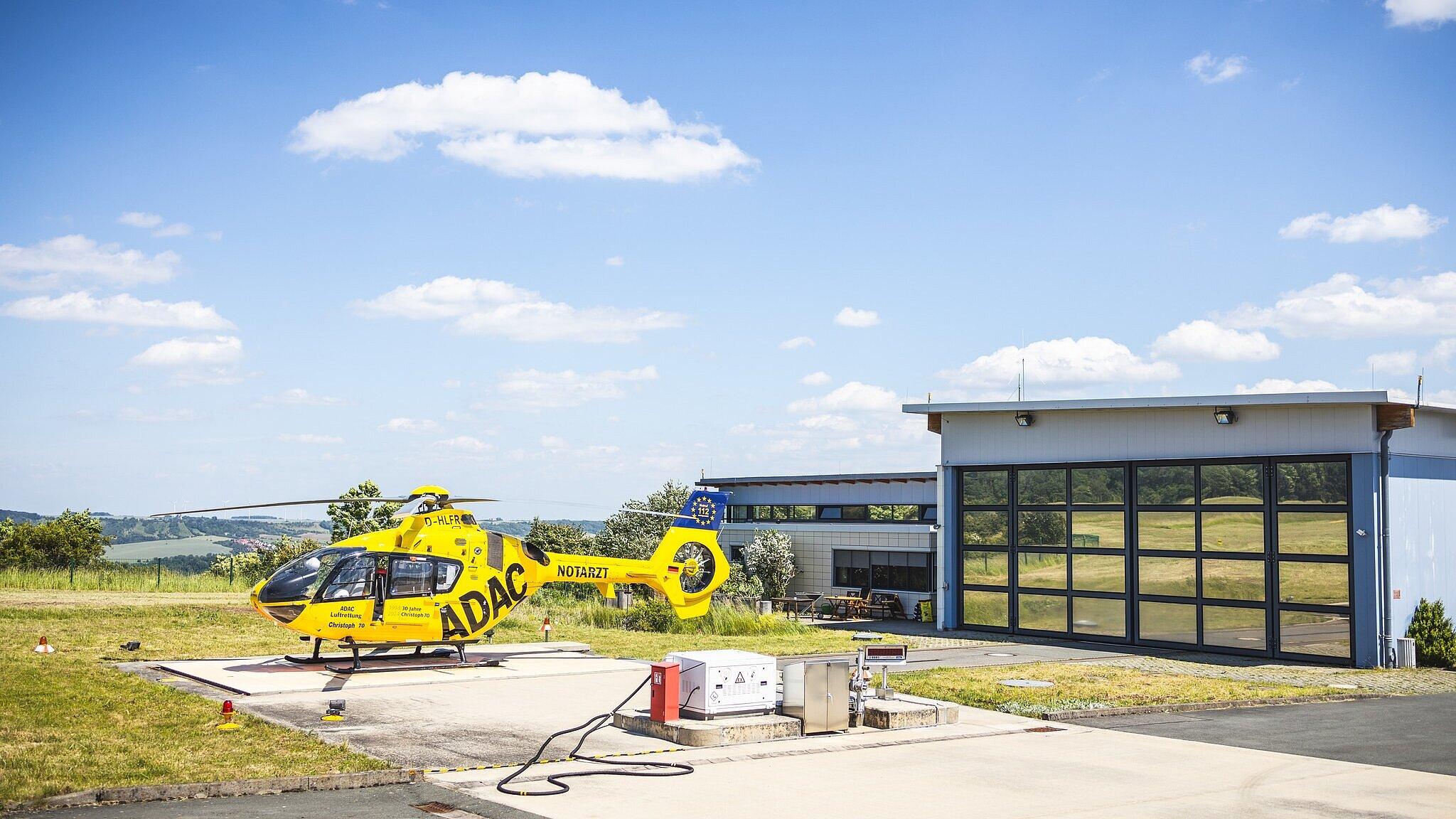 undefined. © Amt für Brand- und Katastrophenschutz. © Amt für Brand- und Katastrophenschutz