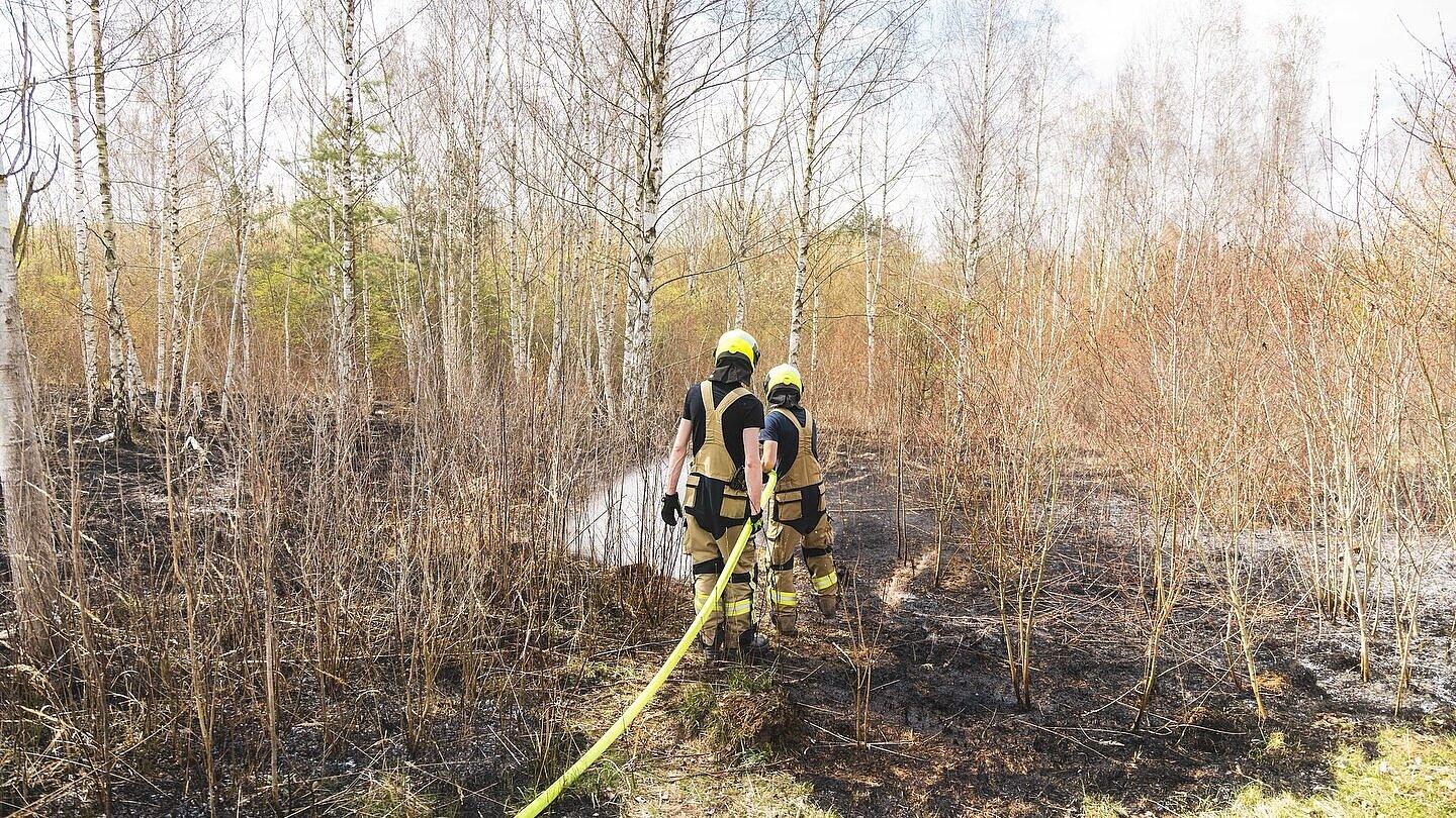undefined. © Amt für Brand- und Katastrophenschutz. © Amt für Brand- und Katastrophenschutz