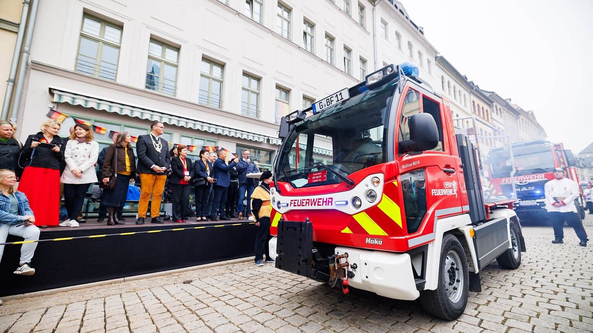 undefined. © Amt für Brand- und Katastrophenschutz. © Amt für Brand- und Katastrophenschutz