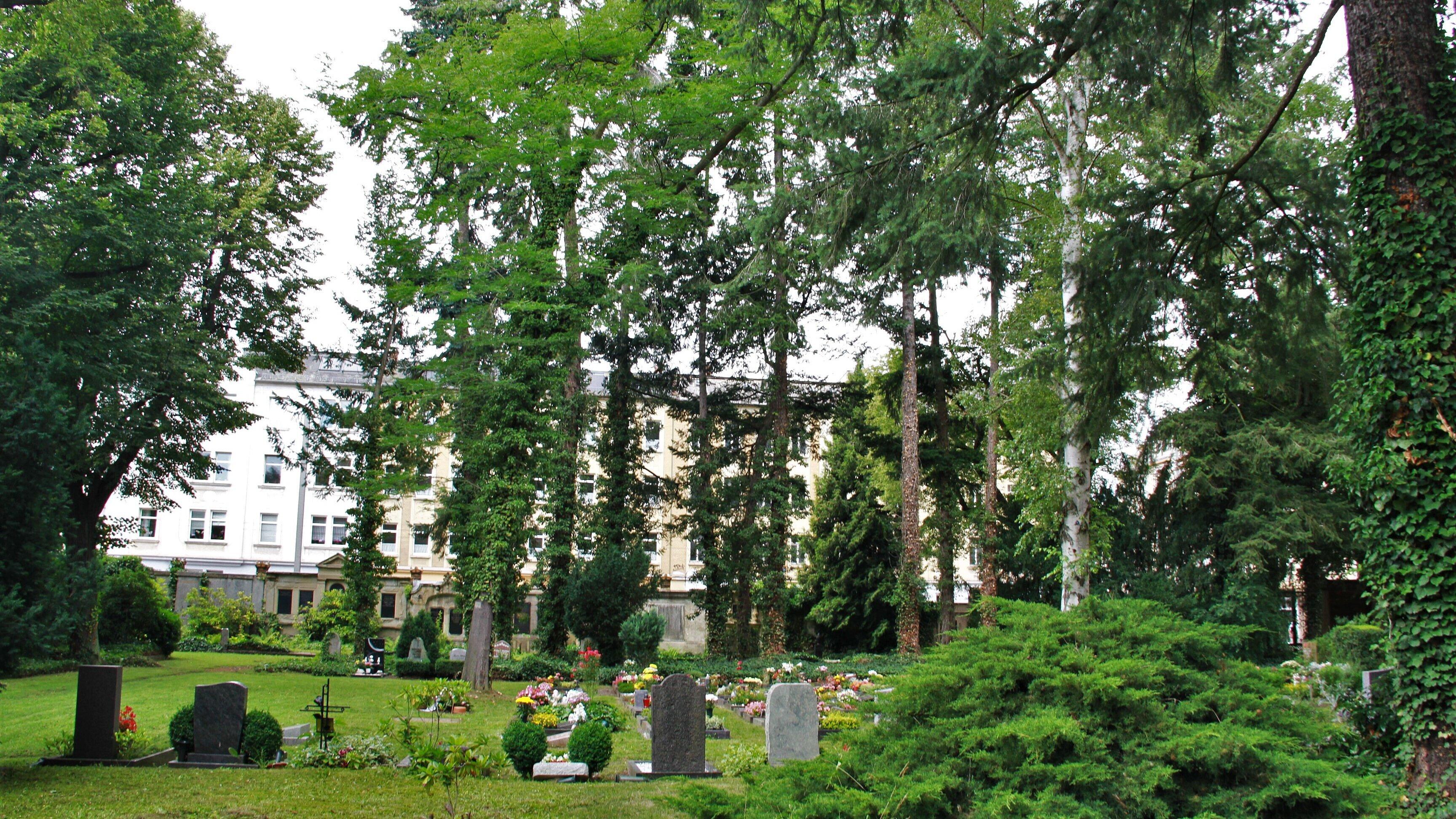 undefined. © Stadt Gera. © Stadt Gera