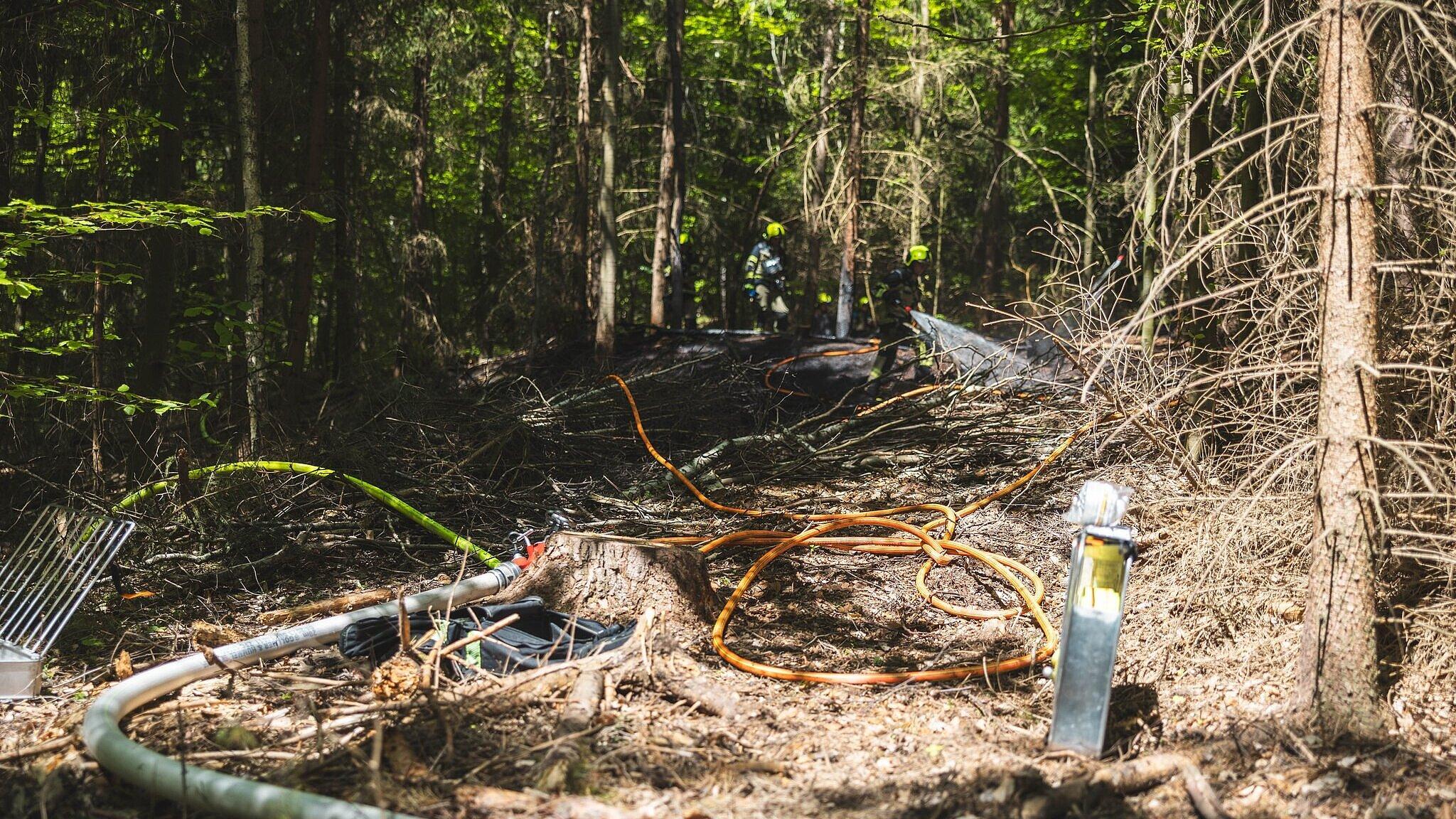 undefined. © Amt für Brand- und Katastrophenschutz. © Amt für Brand- und Katastrophenschutz