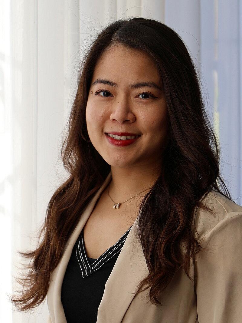 . © Stadt Gera / Th. Sehnert