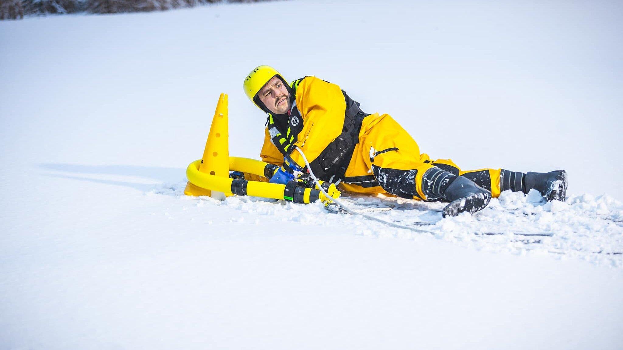 undefined. © Amt für Brand- und Katastrophenschutz. © Amt für Brand- und Katastrophenschutz