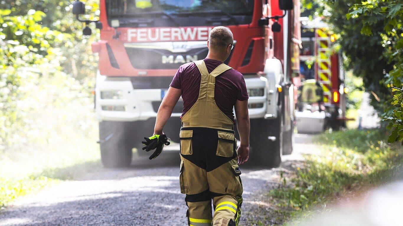 undefined. © Amt für Brand- und Katastrophenschutz. © Amt für Brand- und Katastrophenschutz