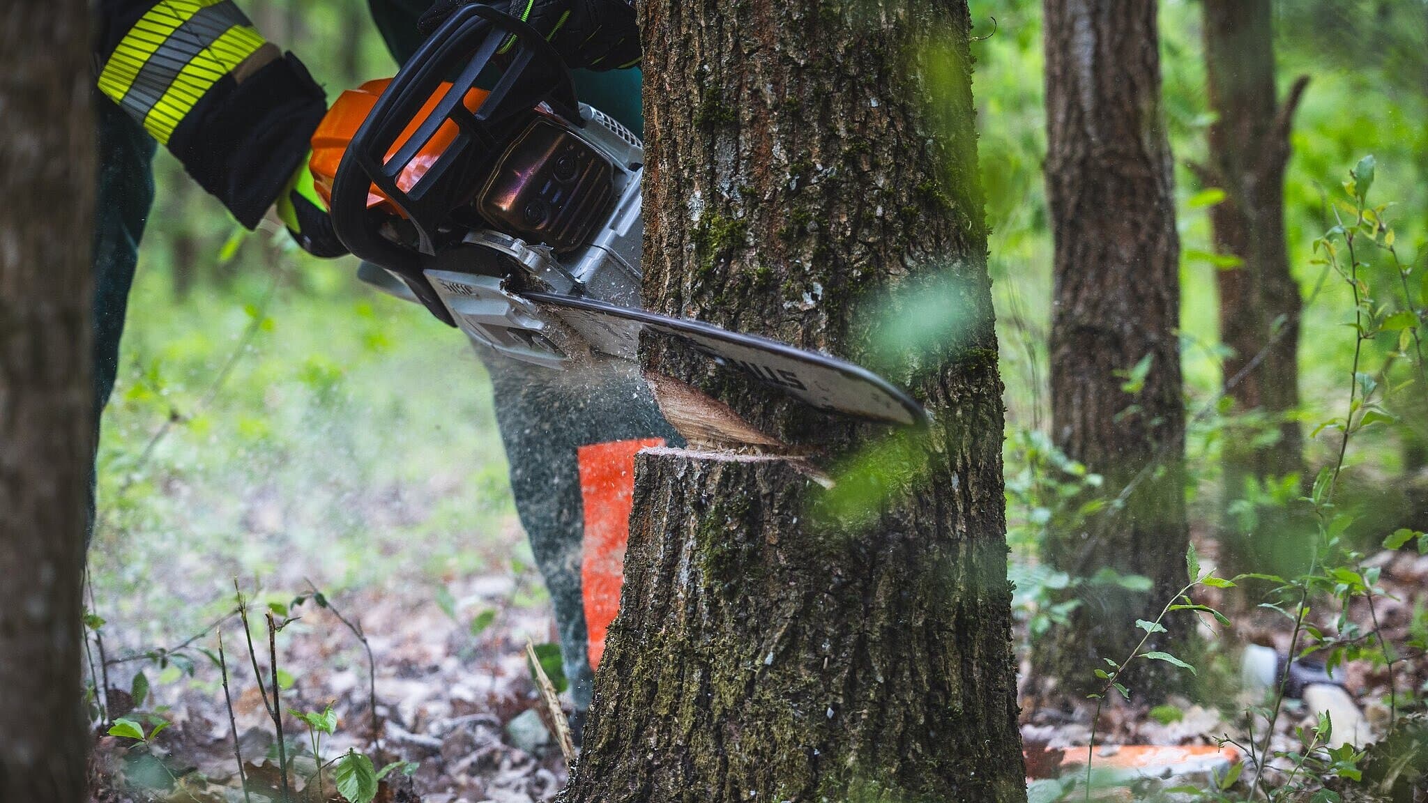 undefined. © Amt für Brand- und Katastrophenschutz. © Amt für Brand- und Katastrophenschutz