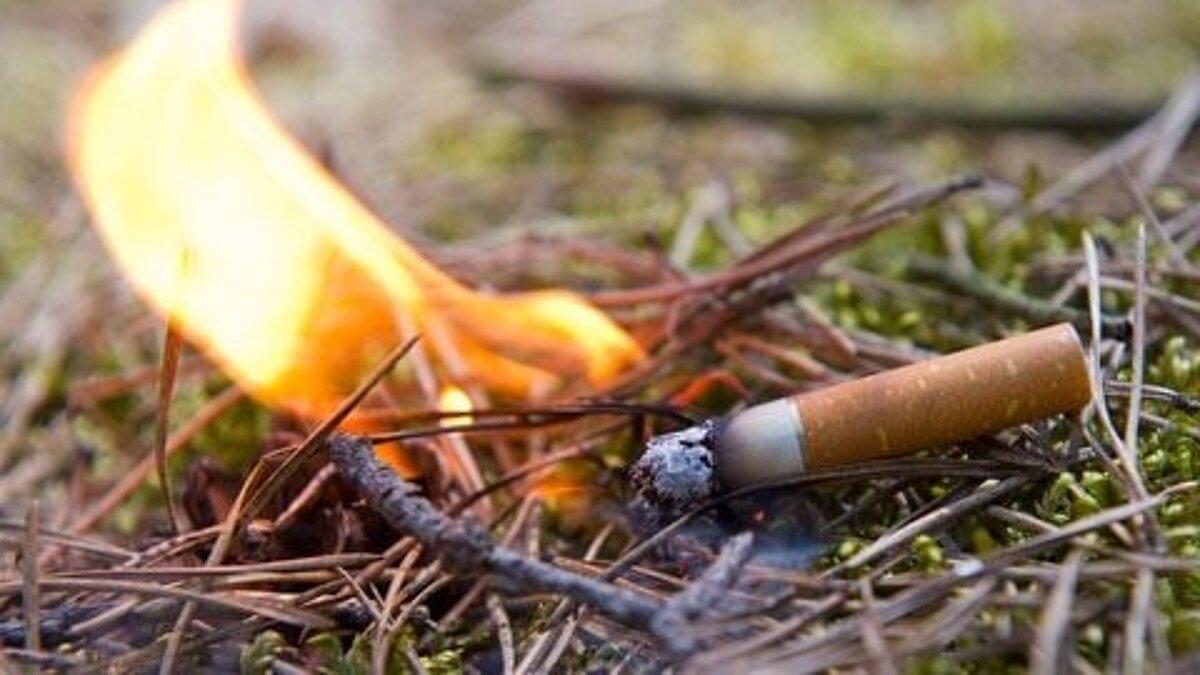. © Amt für Brand- und Katastrophenschutz