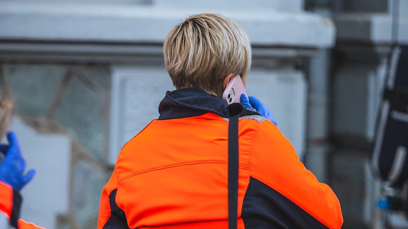 undefined. © Amt für Brand- und Katastrophenschutz. © Amt für Brand- und Katastrophenschutz