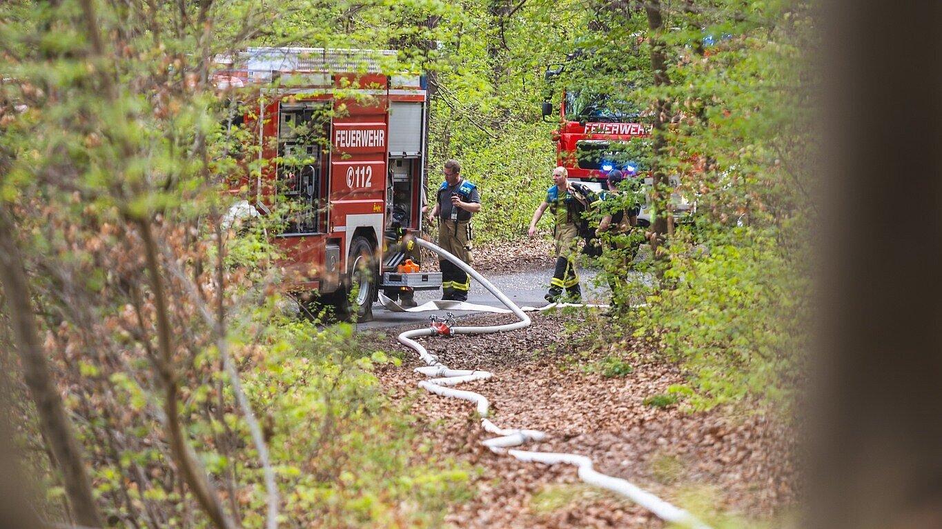 undefined. © Amt für Brand- und Katastrophenschutz. © Amt für Brand- und Katastrophenschutz