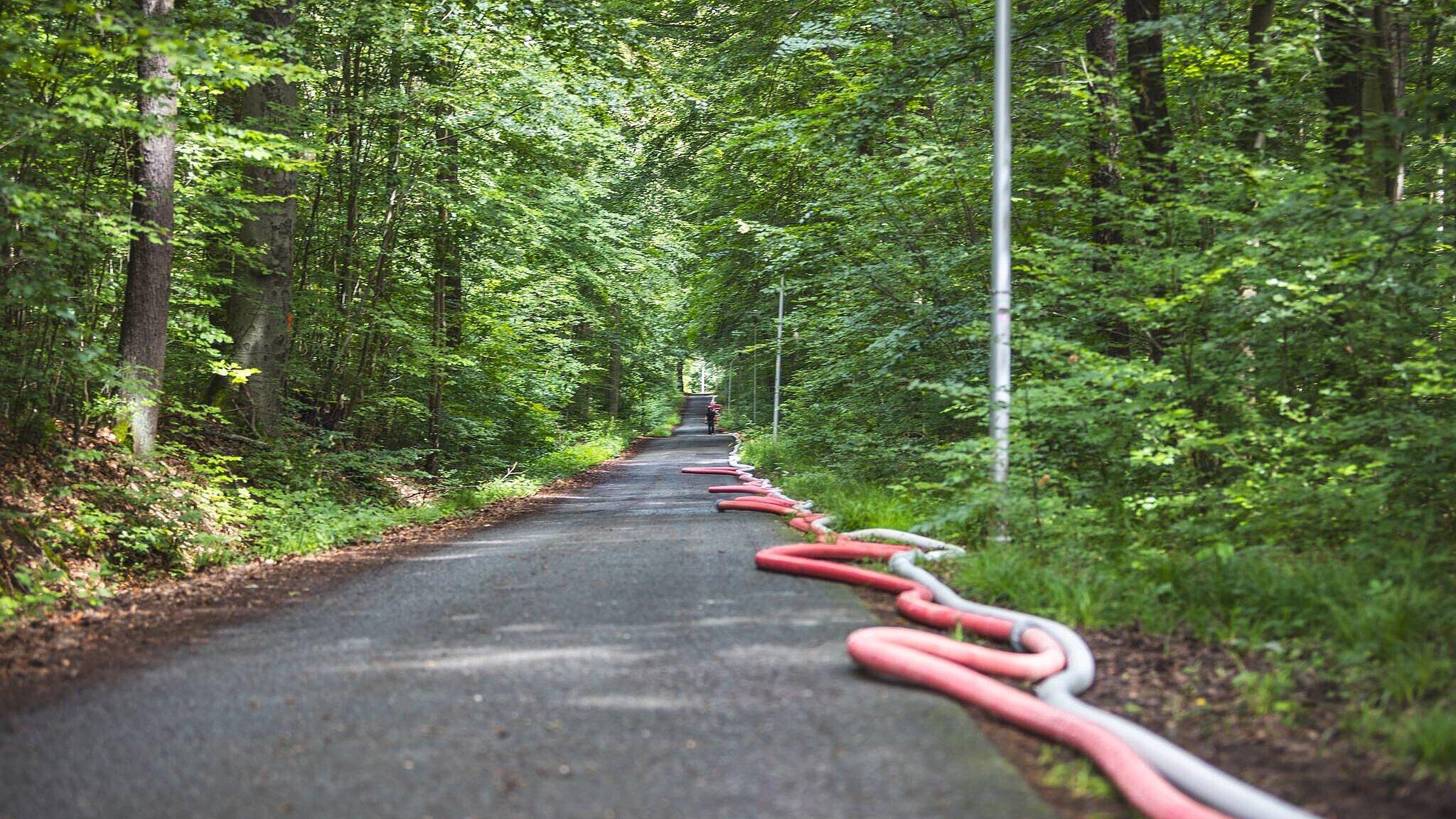 undefined. © Amt für Brand- und Katastrophenschutz. © Amt für Brand- und Katastrophenschutz