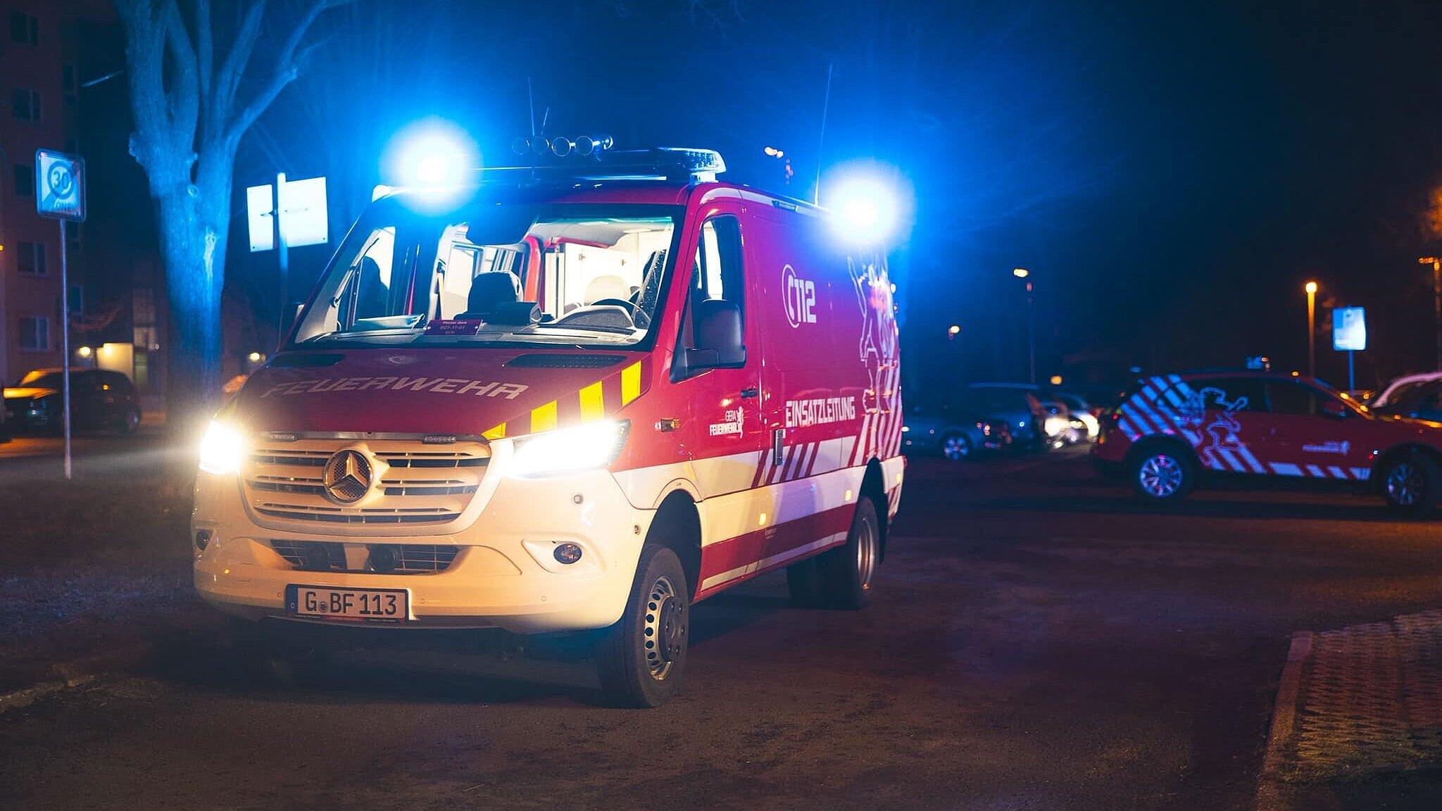 undefined. © Amt für Brand- und Katastrophenschutz. © Amt für Brand- und Katastrophenschutz