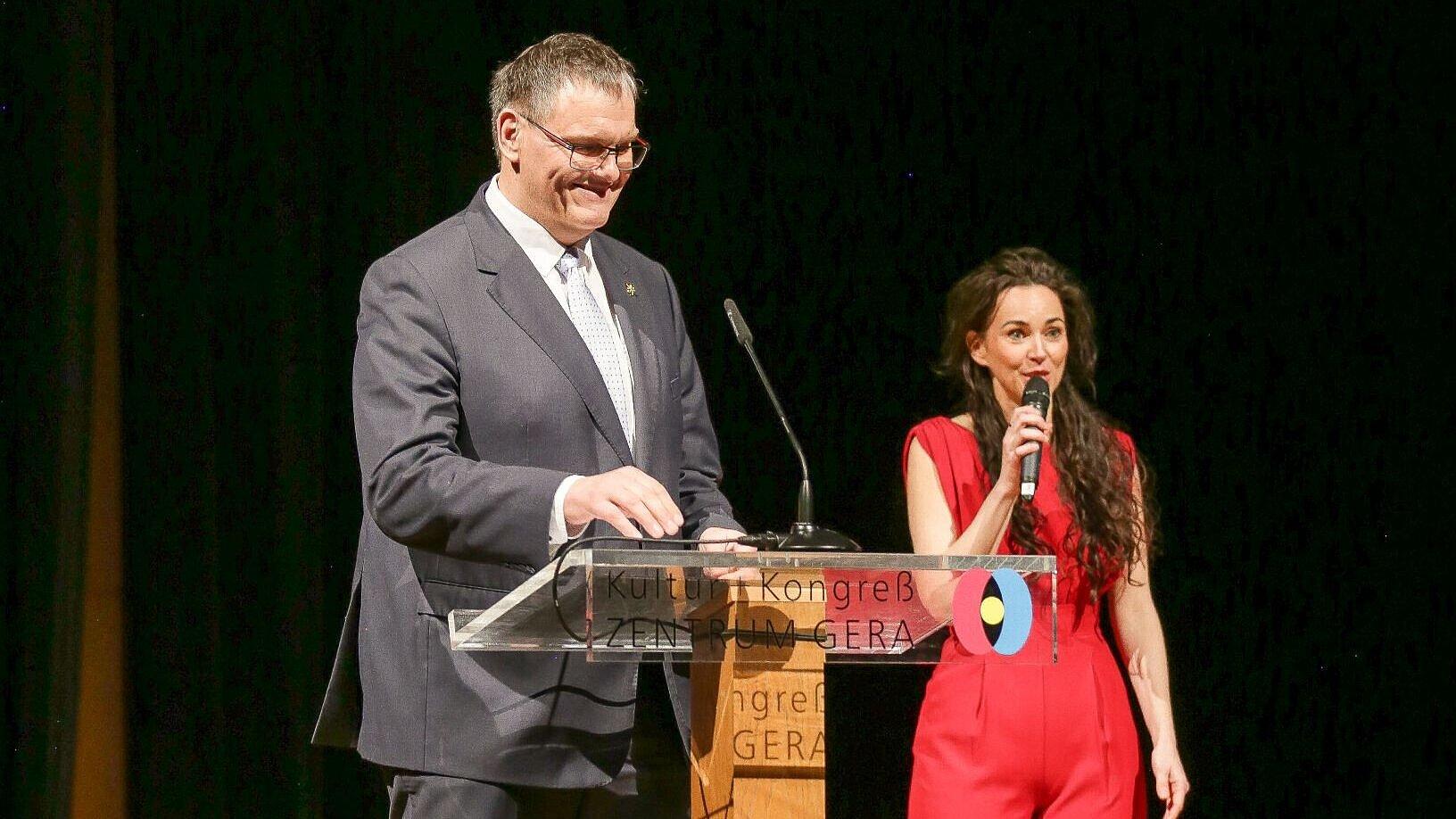 undefined. © Sandra Albert. © Sandra Albert