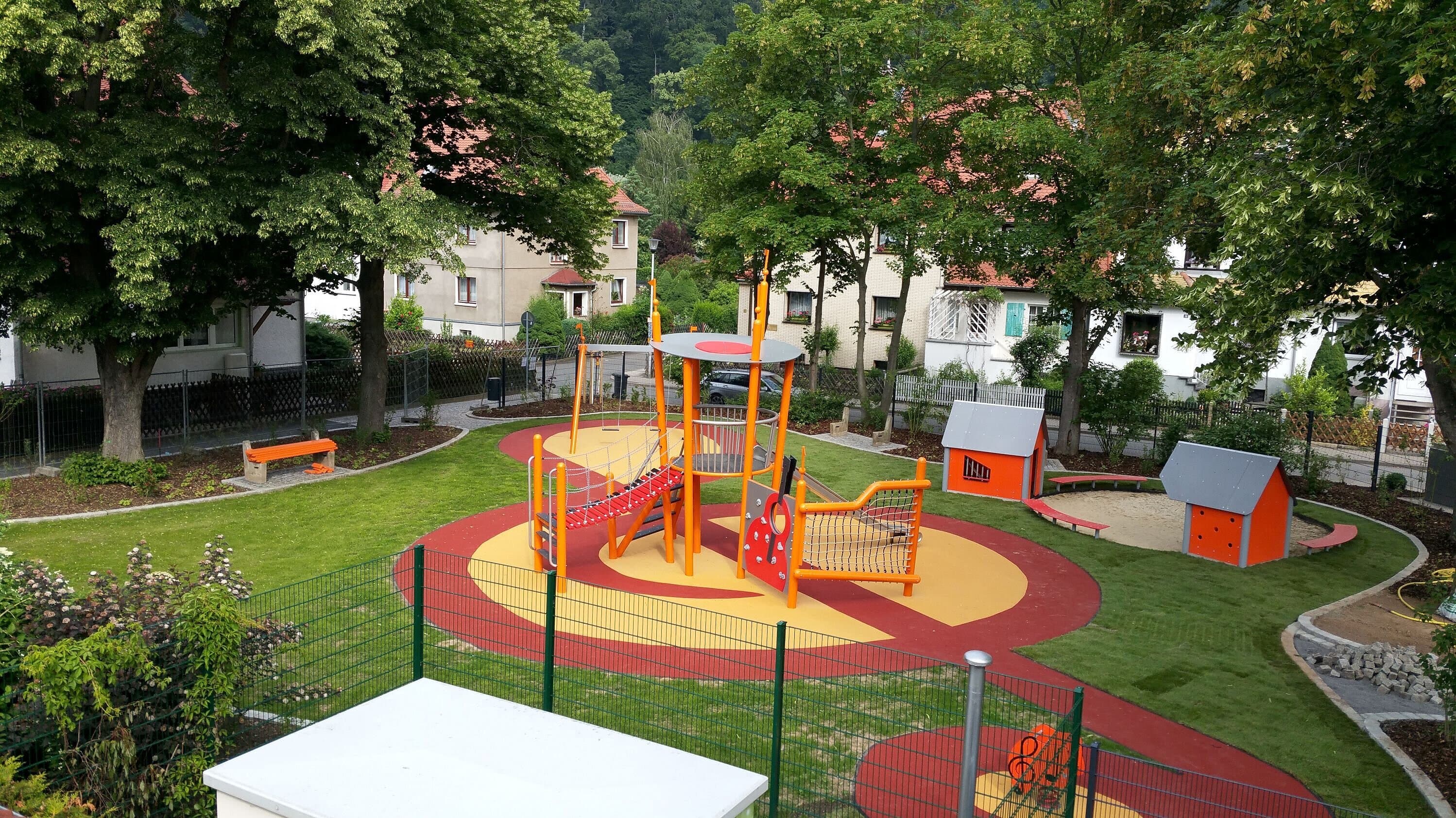 undefined. © Stadt Gera. © Stadt Gera