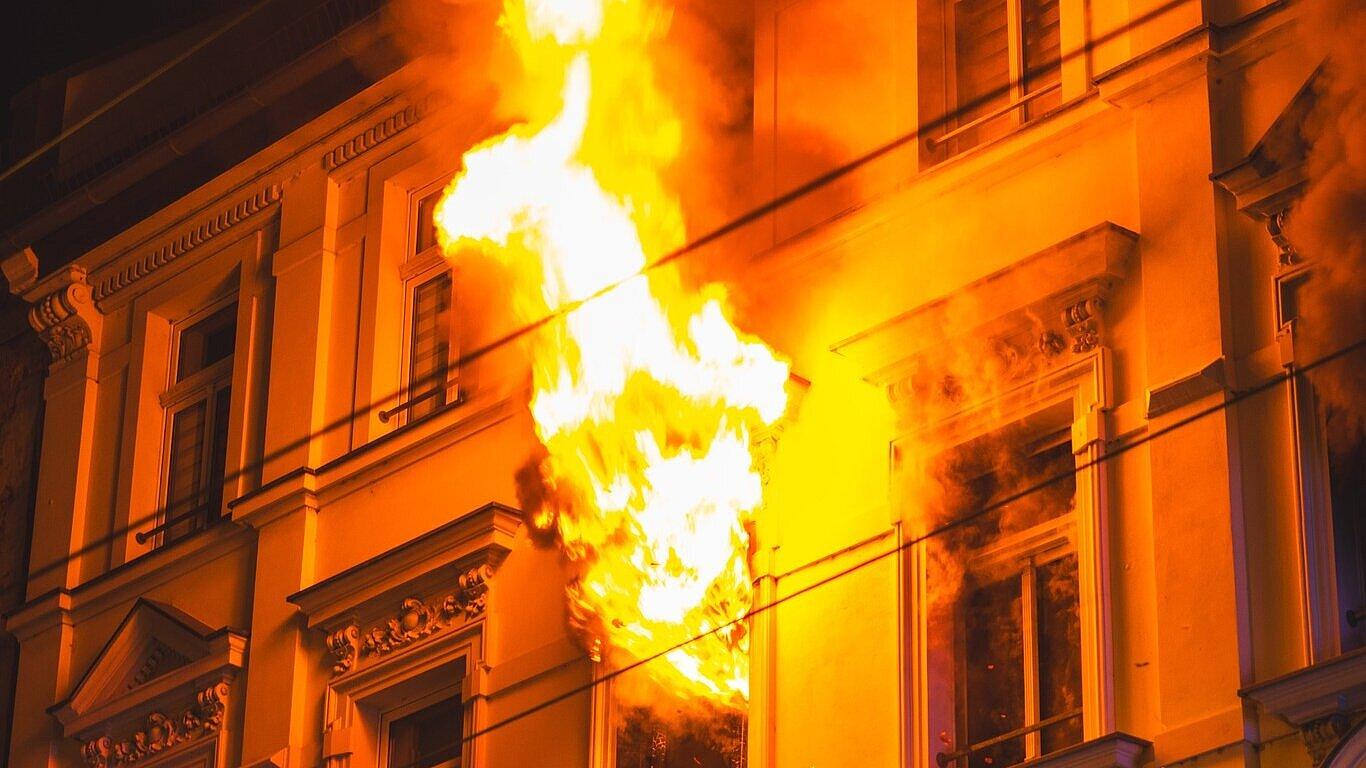undefined. © Amt für Brand- und Katastrophenschutz. © Amt für Brand- und Katastrophenschutz