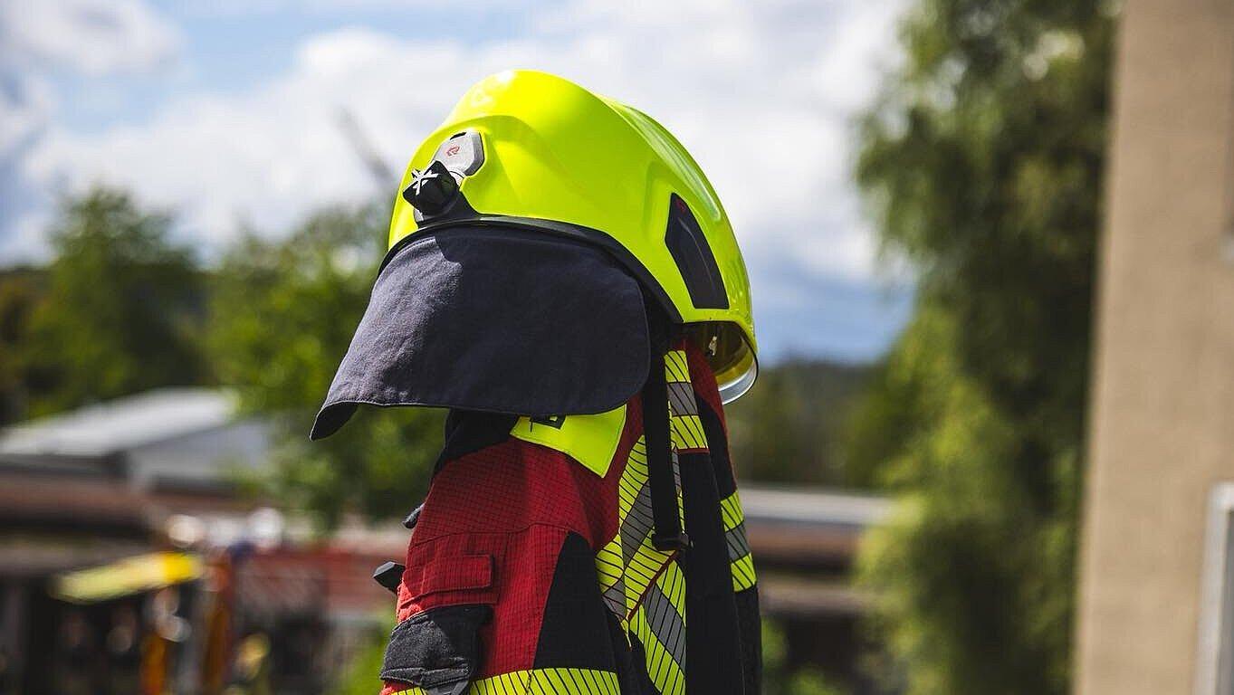 undefined. © Amt für Brand- und Katastrophenschutz. © Amt für Brand- und Katastrophenschutz