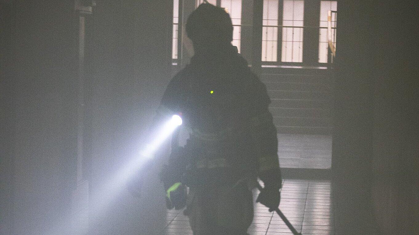 undefined. © Amt für Brand- und Katastrophenschutz. © Amt für Brand- und Katastrophenschutz