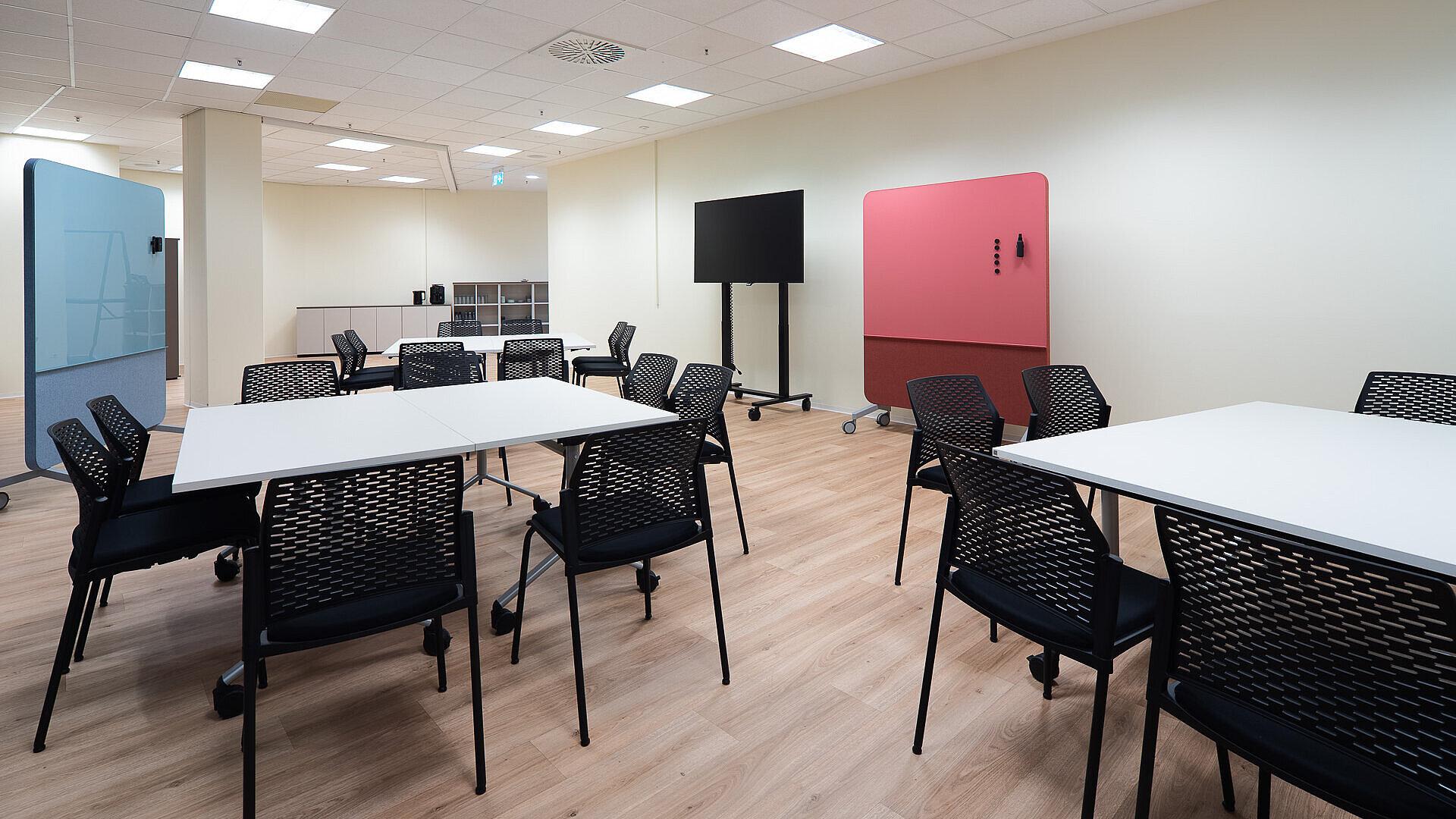 undefined. © Stadt Gera - SMARTCity. © Stadt Gera - SMARTCity