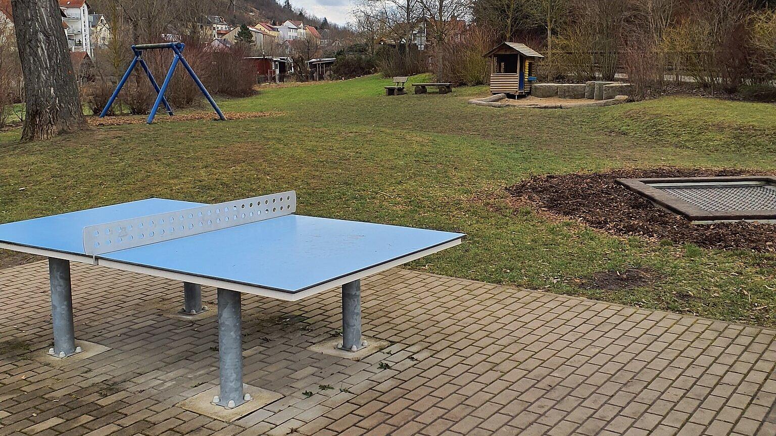 undefined. © Stadt Gera. © Stadt Gera