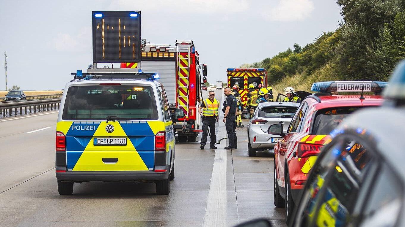 undefined. © Amt für Brand- und Katastrophenschutz. © Amt für Brand- und Katastrophenschutz