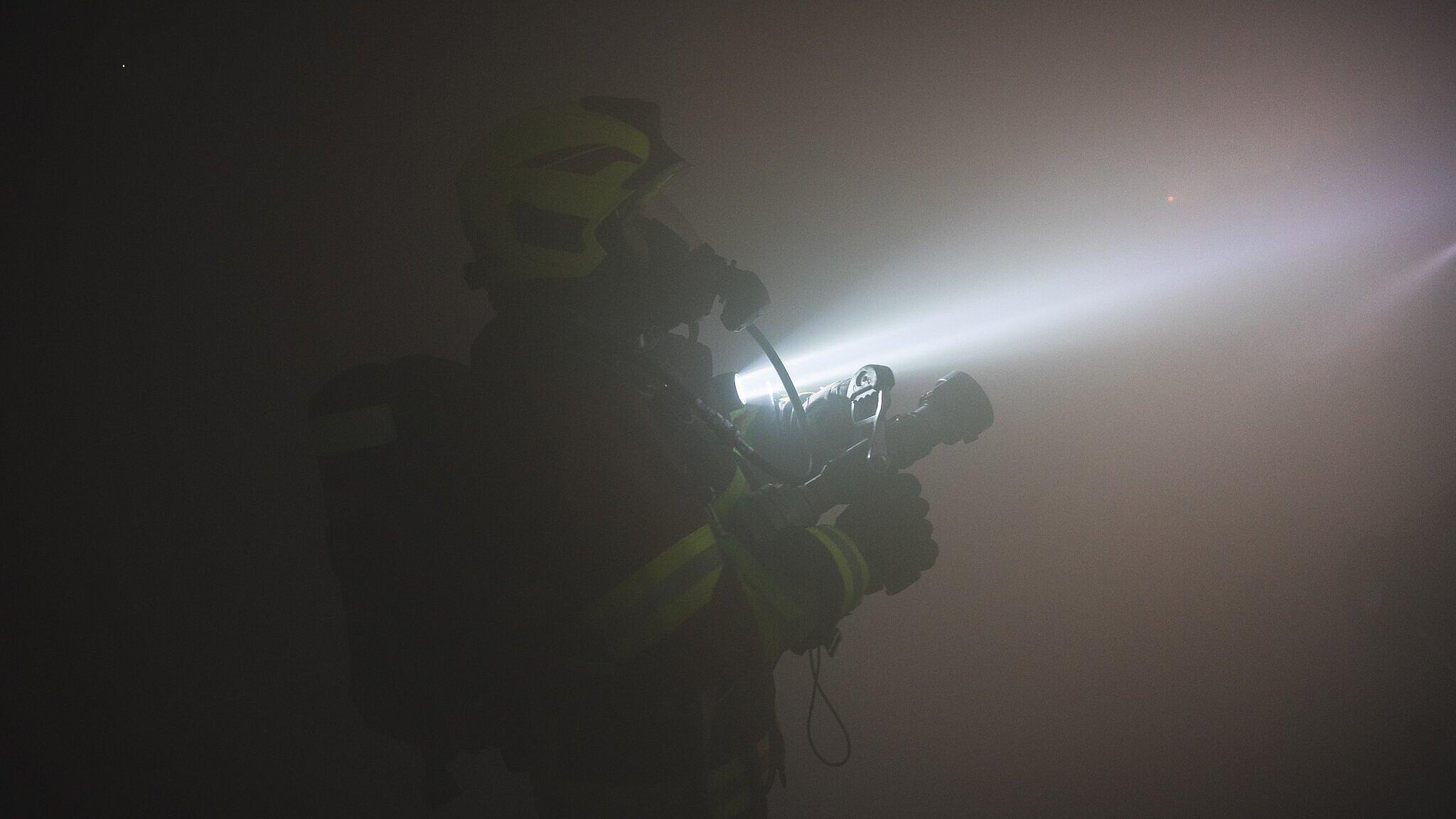 undefined. © Amt für Brand- und Katastrophenschutz. © Amt für Brand- und Katastrophenschutz
