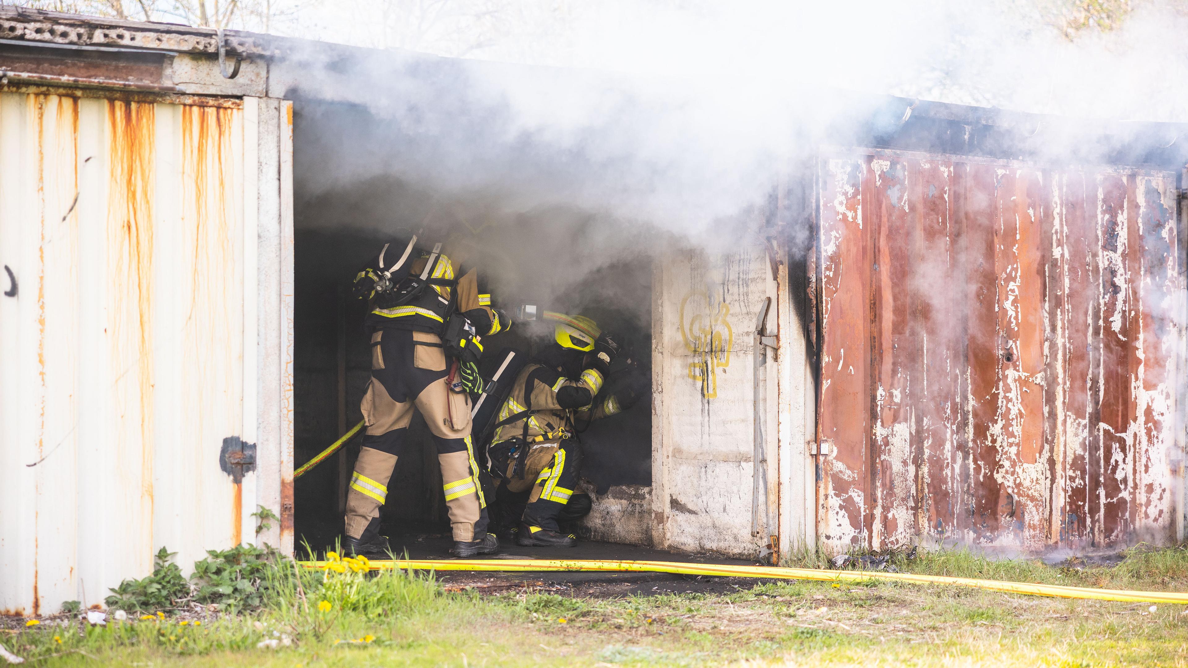 undefined. © Amt für Brand- und Katastrophenschutz. © Amt für Brand- und Katastrophenschutz
