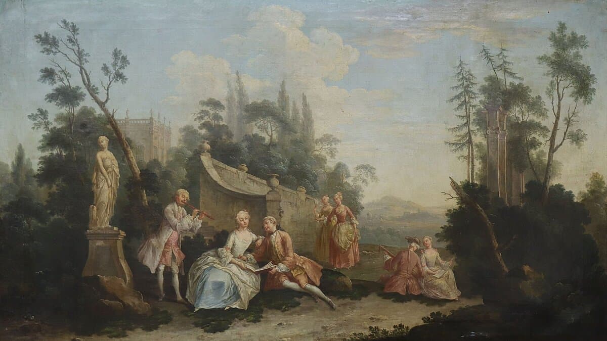 . © Stadt Gera / Kunstsammlung