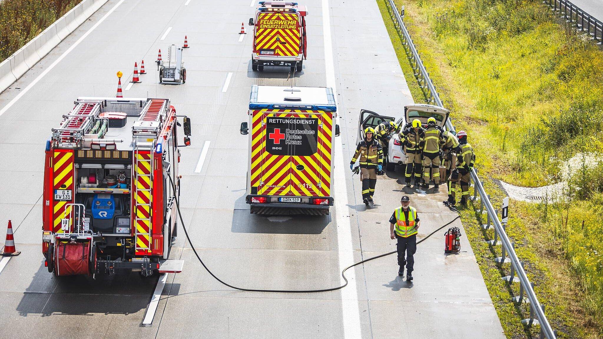 undefined. © Amt für Brand- und Katastrophenschutz. © Amt für Brand- und Katastrophenschutz