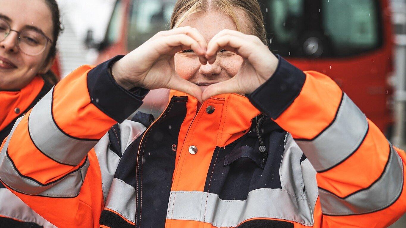 undefined. © Amt für Brand- und Katastrophenschutz. © Amt für Brand- und Katastrophenschutz