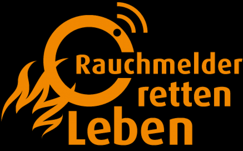 . © Amt für Brand- und Katastrophenschutz