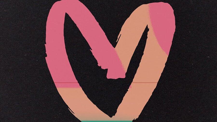 Symbolbild Herz. © Pixabay