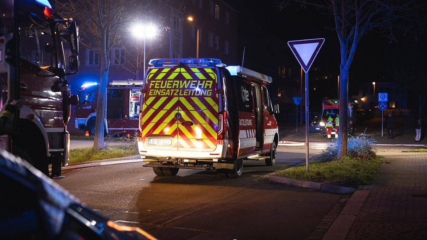 undefined. © Amt für Brand- und Katastrophenschutz. © Amt für Brand- und Katastrophenschutz