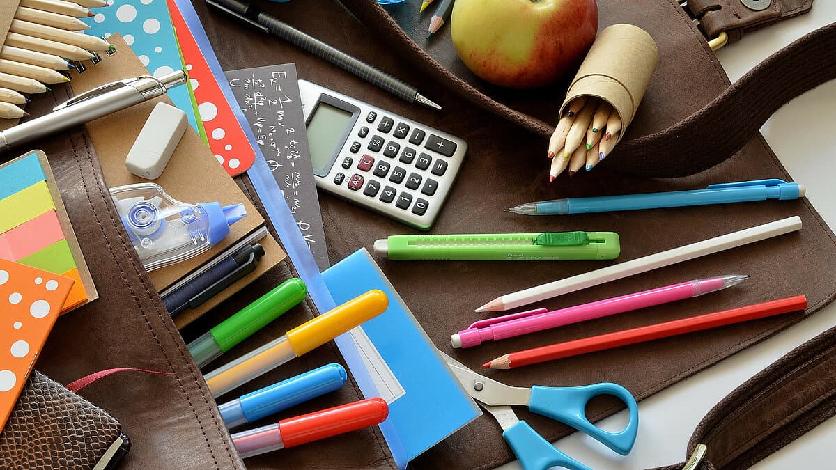 . © stock.adobe.com