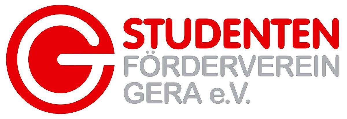 . © Studenten Förderverein Gera e.V.