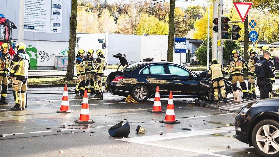 undefined. © Amt für Brand- und Katastrophenschutz. © Amt für Brand- und Katastrophenschutz
