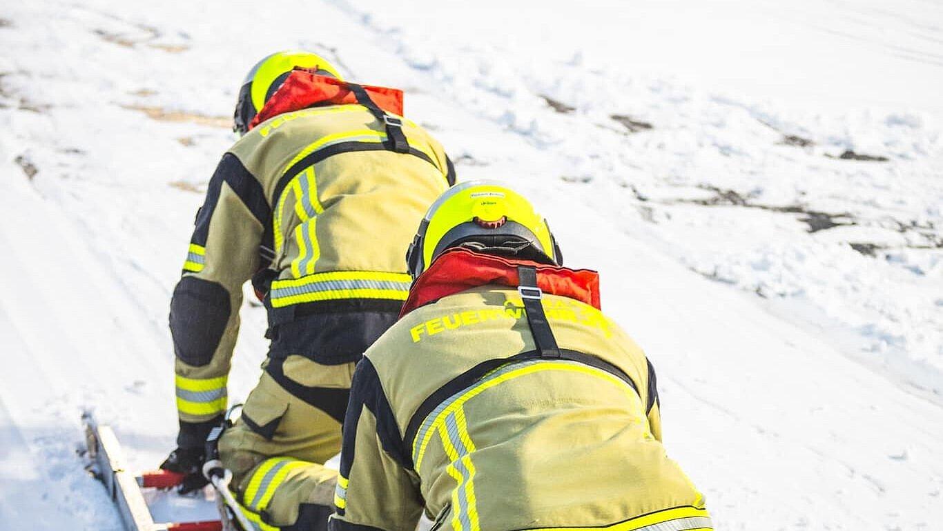 undefined. © Amt für Brand- und Katastrophenschutz. © Amt für Brand- und Katastrophenschutz