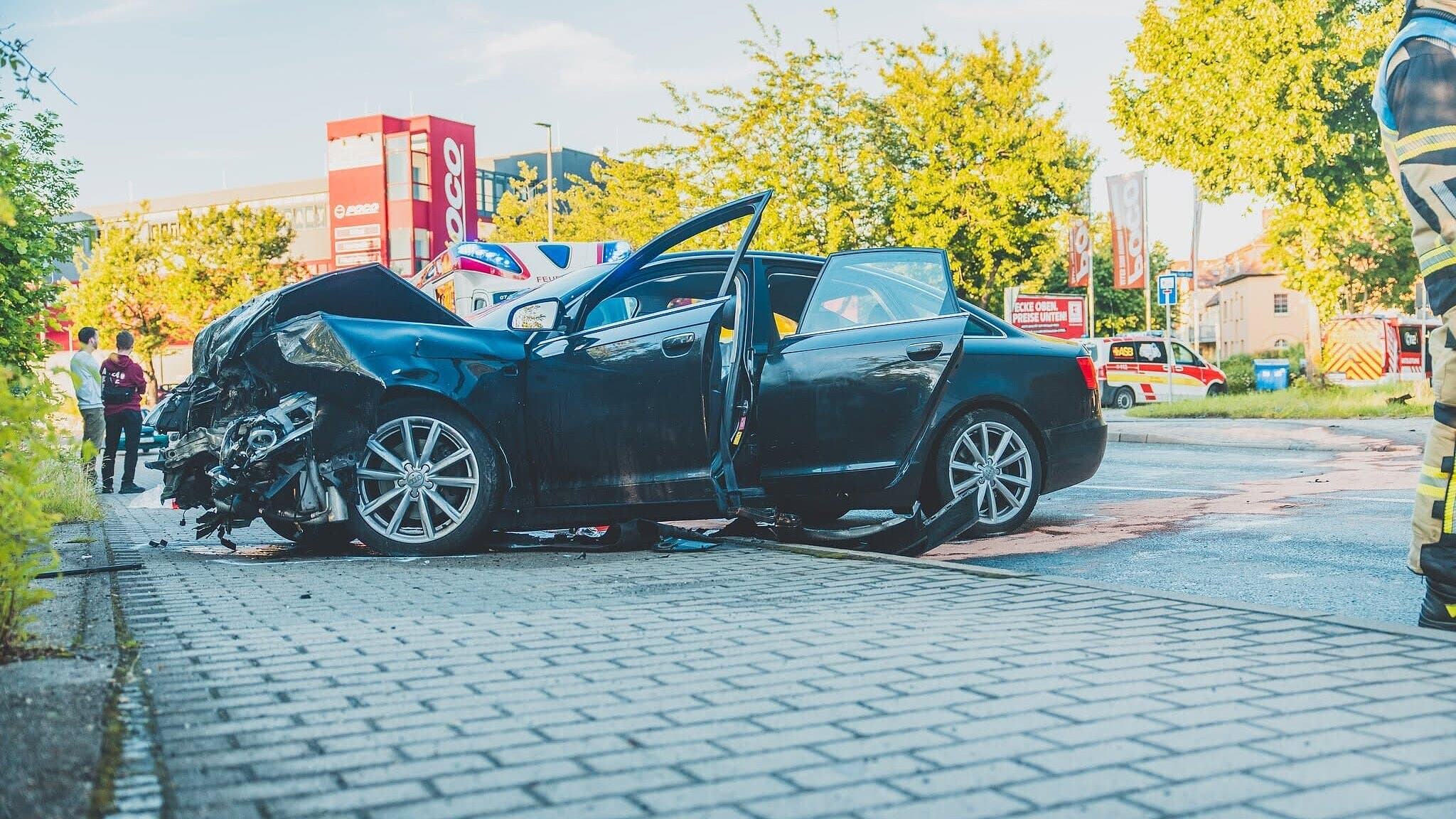 undefined. © Amt für Brand- und Katastrophenschutz. © Amt für Brand- und Katastrophenschutz
