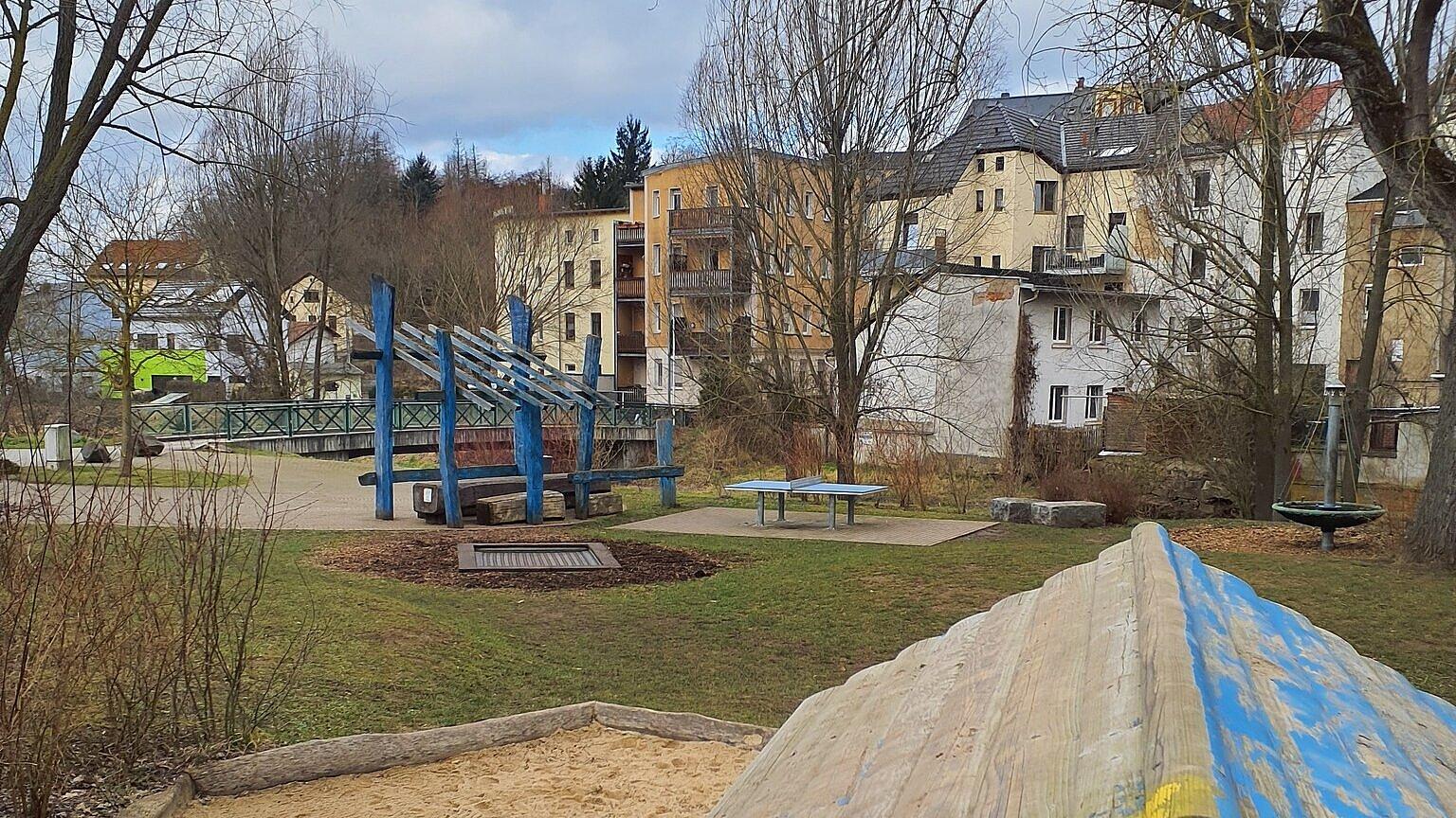 undefined. © Stadt Gera. © Stadt Gera