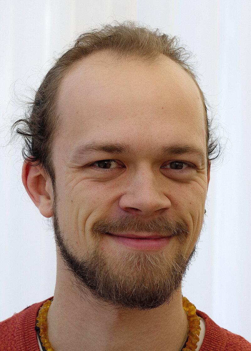 . © Stadt Gera / Th.Sehnert