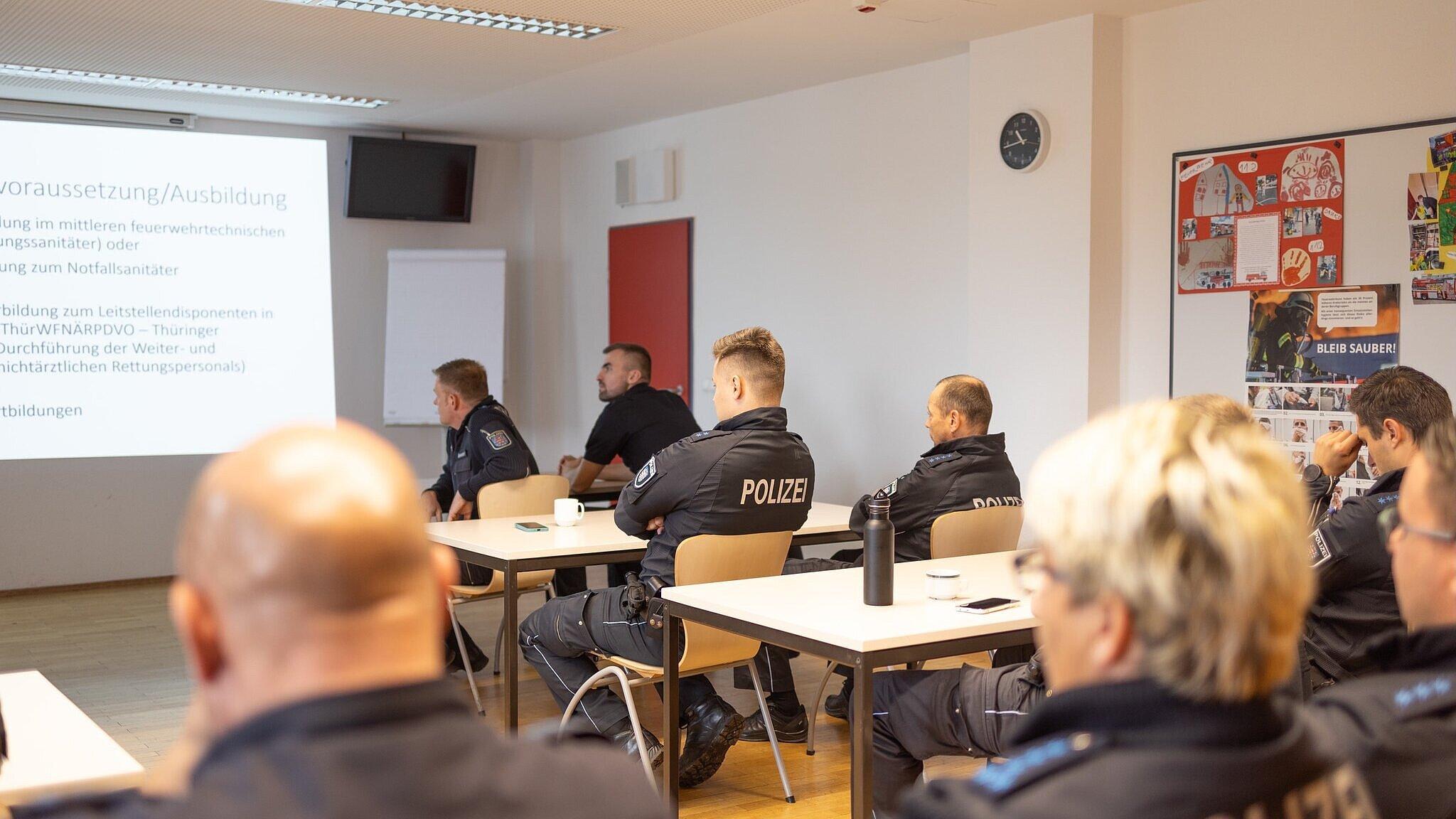 undefined. © Amt für Brand- und Katastrophenschutz. © Amt für Brand- und Katastrophenschutz