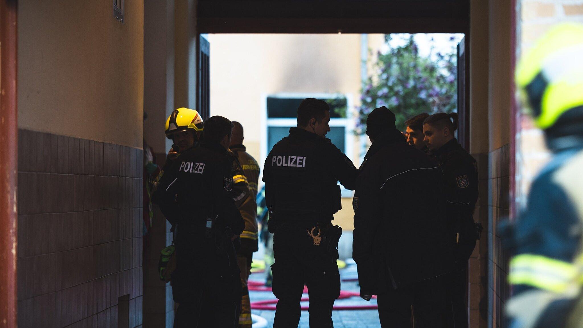 undefined. © Amt für Brand- und Katastrophenschutz. © Amt für Brand- und Katastrophenschutz