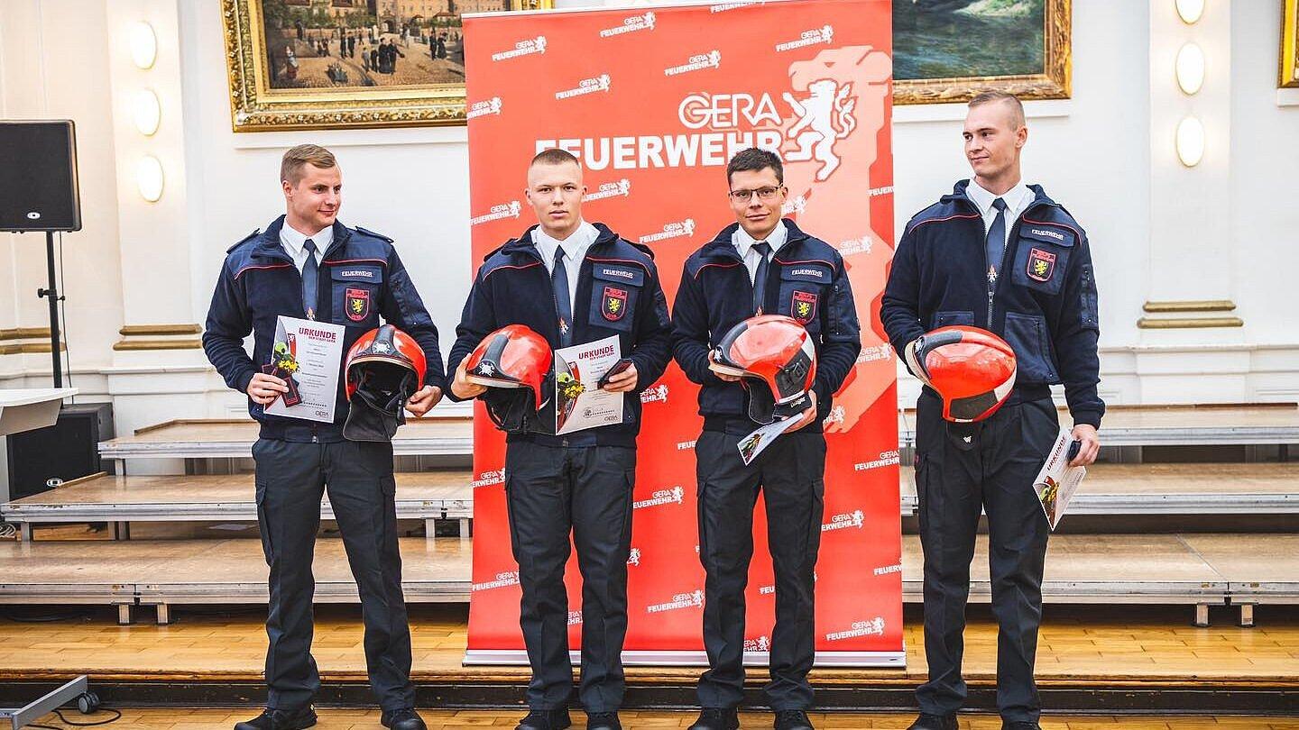 undefined. © Amt für Brand- und Katastrophenschutz. © Amt für Brand- und Katastrophenschutz