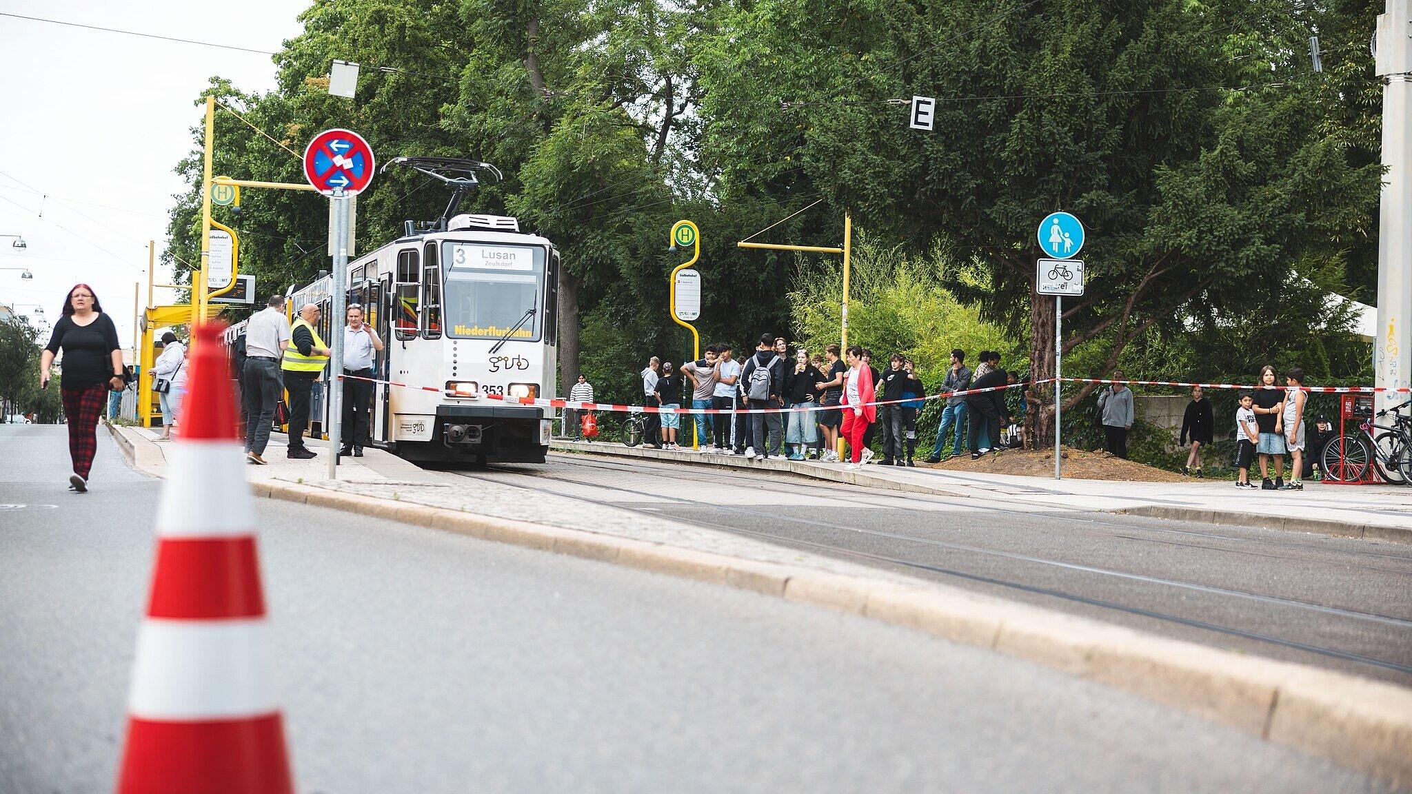 undefined. © Amt für Brand- und Katastrophenschutz. © Amt für Brand- und Katastrophenschutz