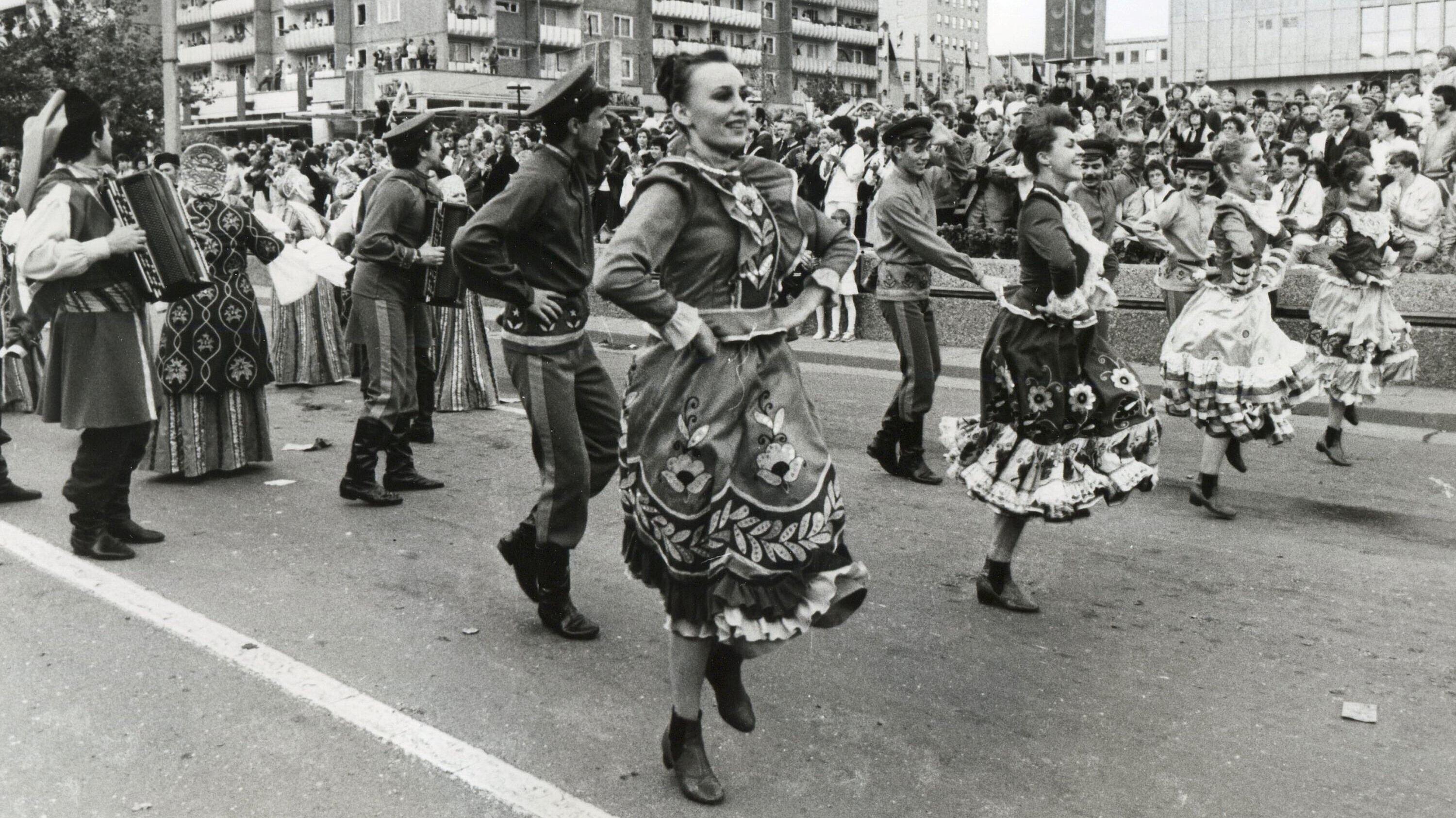 . © Stadt Gera / Stadtmuseum