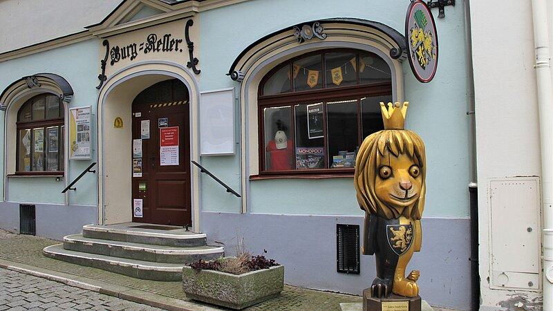 . © Stadt Gera
